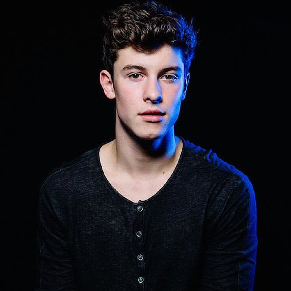 shawn-mendes-il-nuovo-singolo-in-my-blood