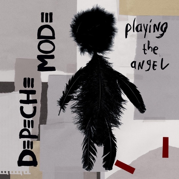 Rtl Depeche Mode