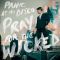 16. Panic! At the Disco Hey Look Ma, I Made It 